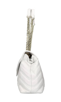 Borsa in pelle 