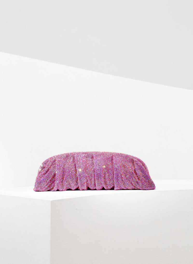 Borsa Venus Couchée 