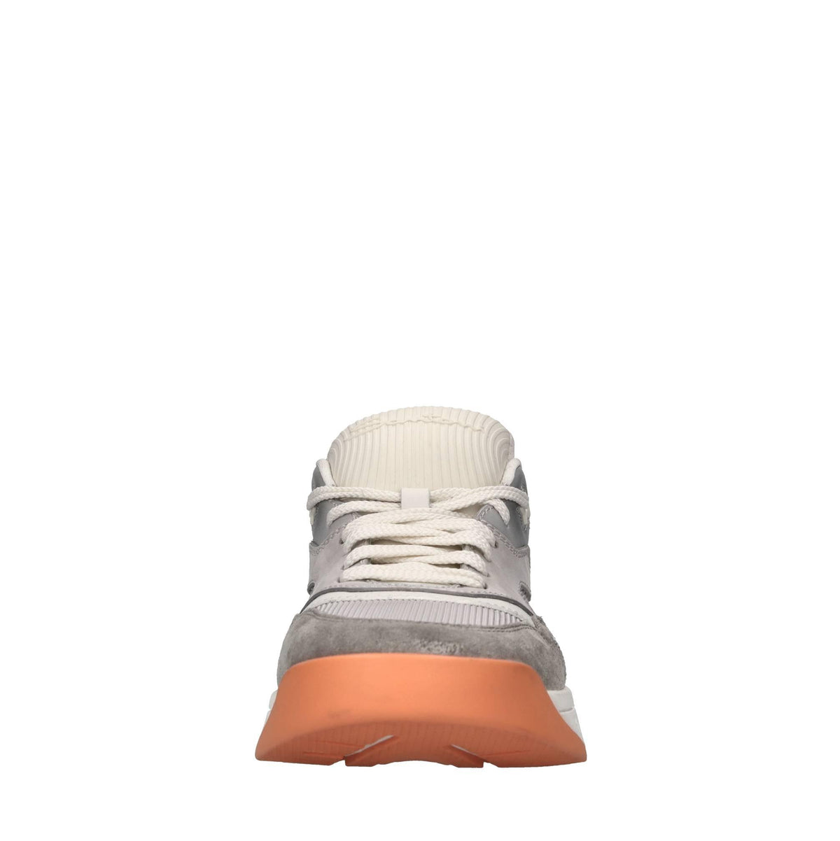 MBHR21918BARHSGAG45GRIGIO-BIANCO-NERO-ARANCIO SANTONI