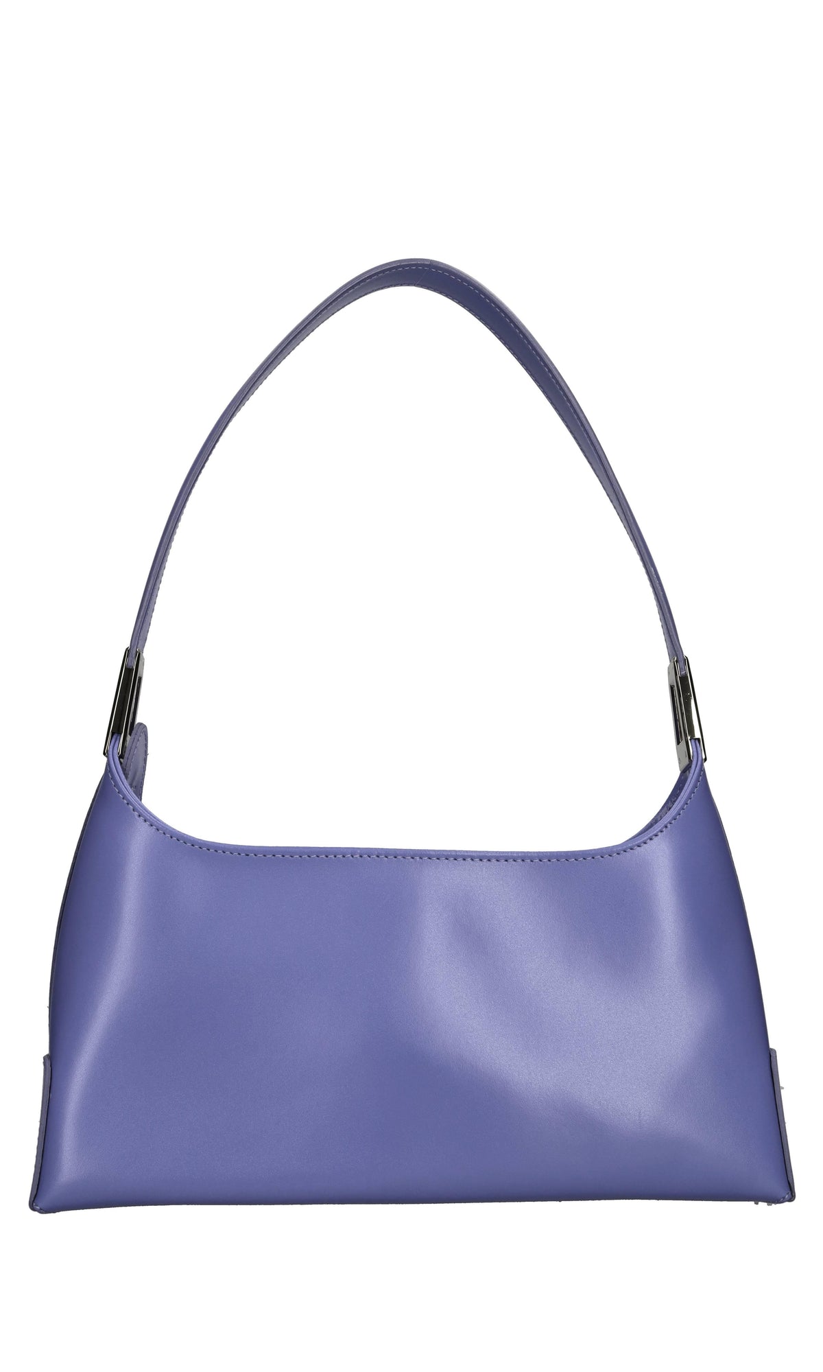 Borsa in pelle 