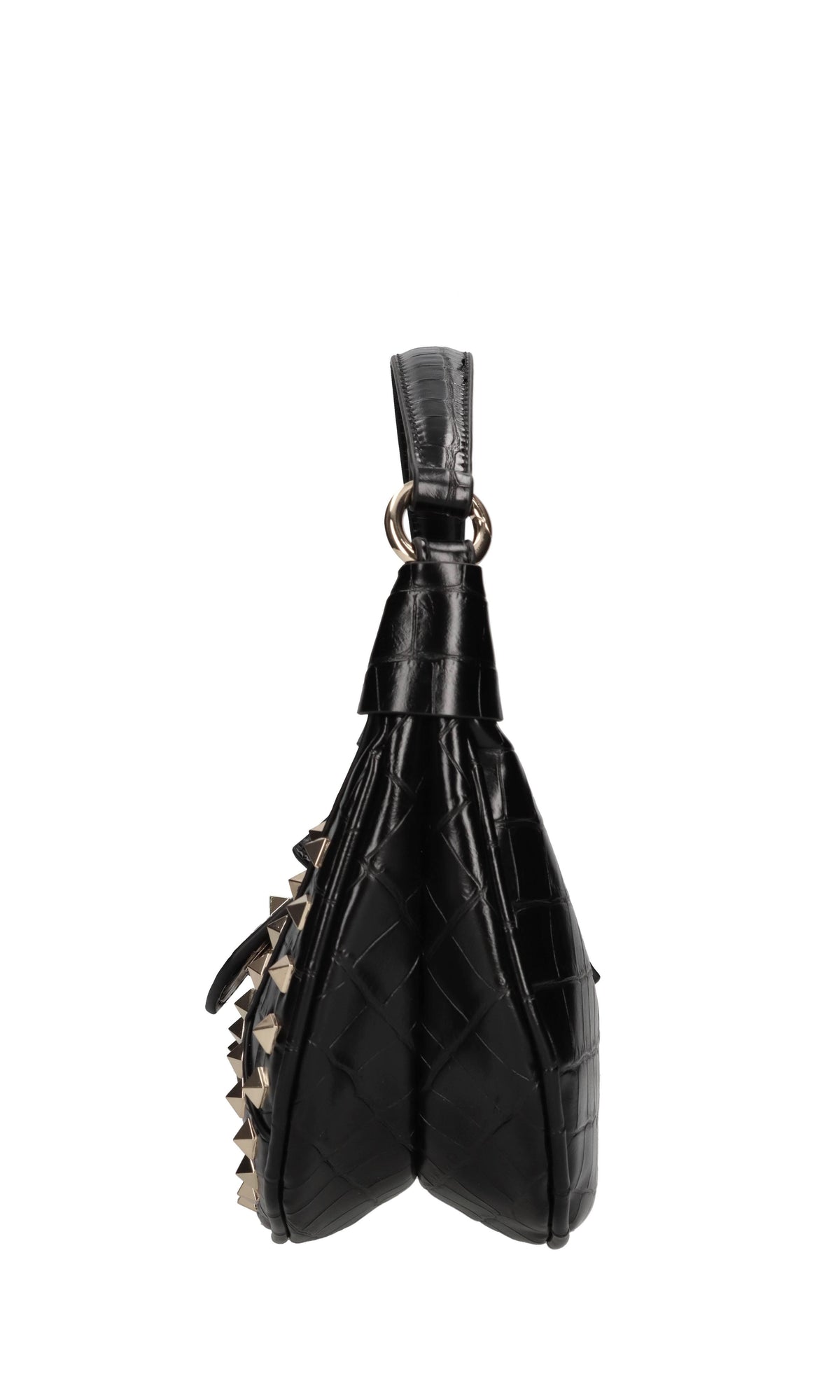 Borsa THUNDER in ecopelle 