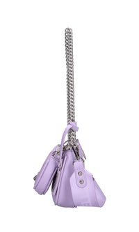 Borsa in ecopelle 