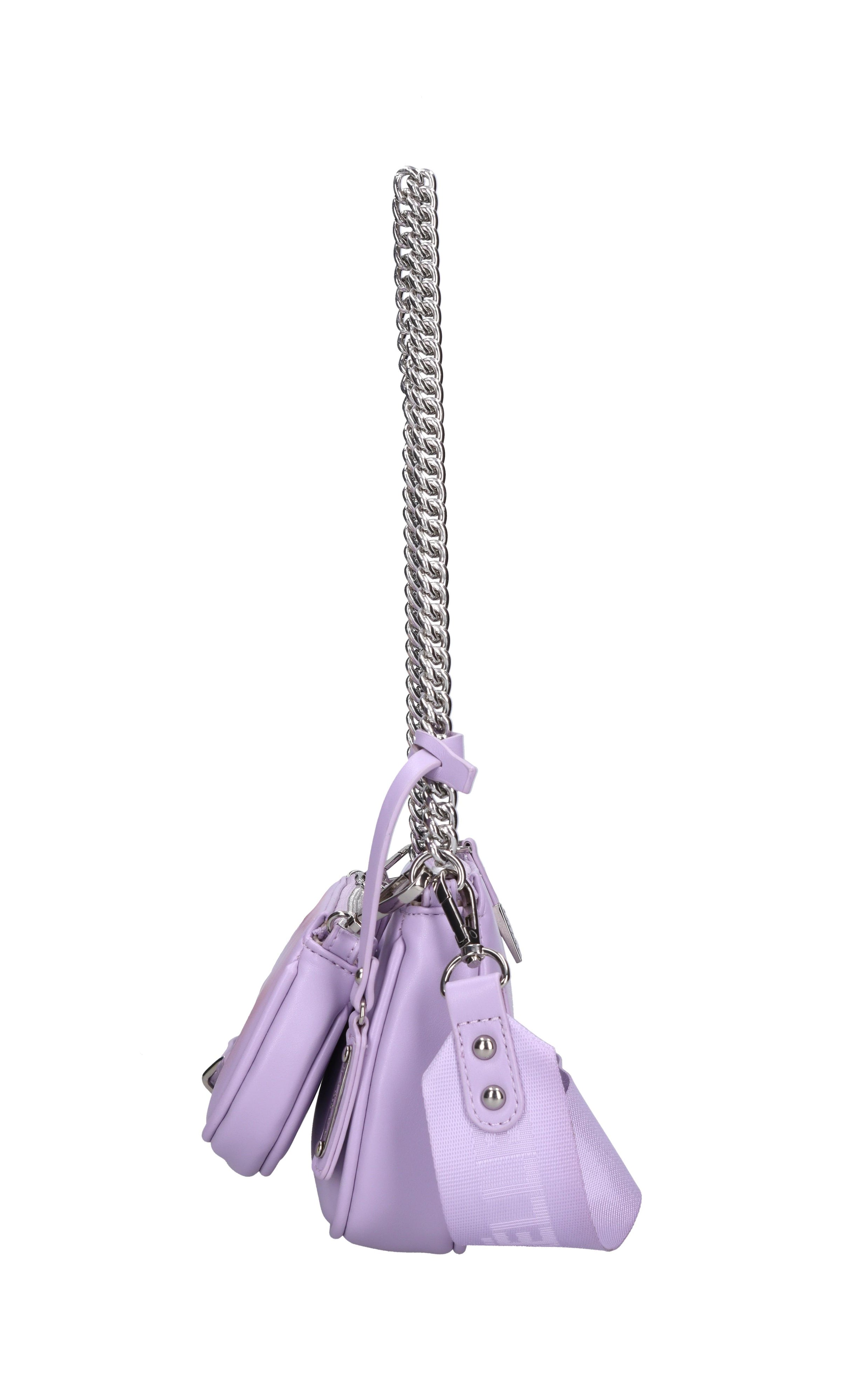 Borsa in ecopelle 