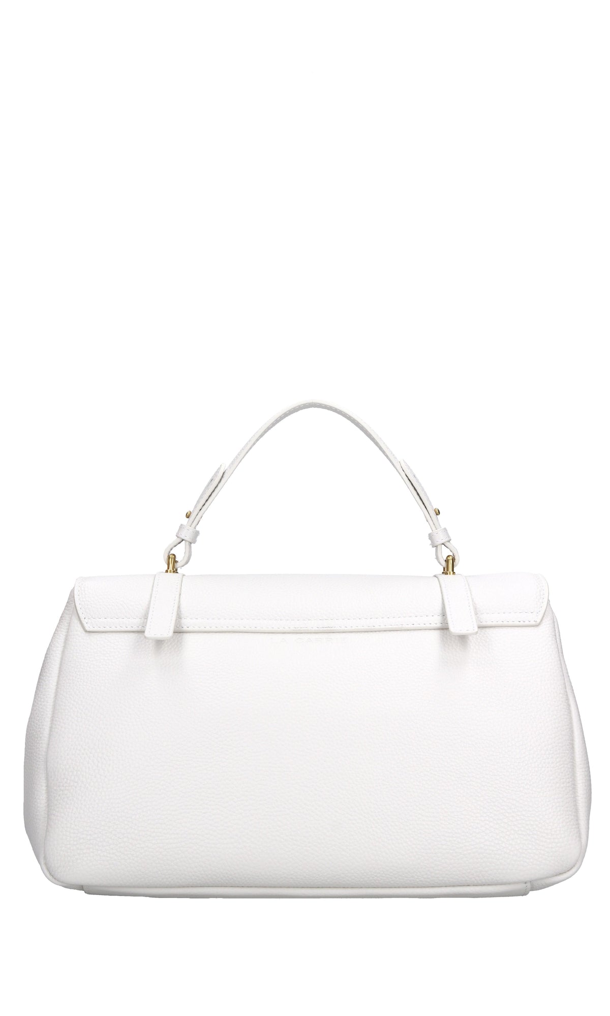 Borsa Atena Big in pelle 