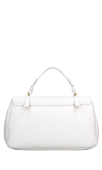 Borsa Atena Big in pelle 