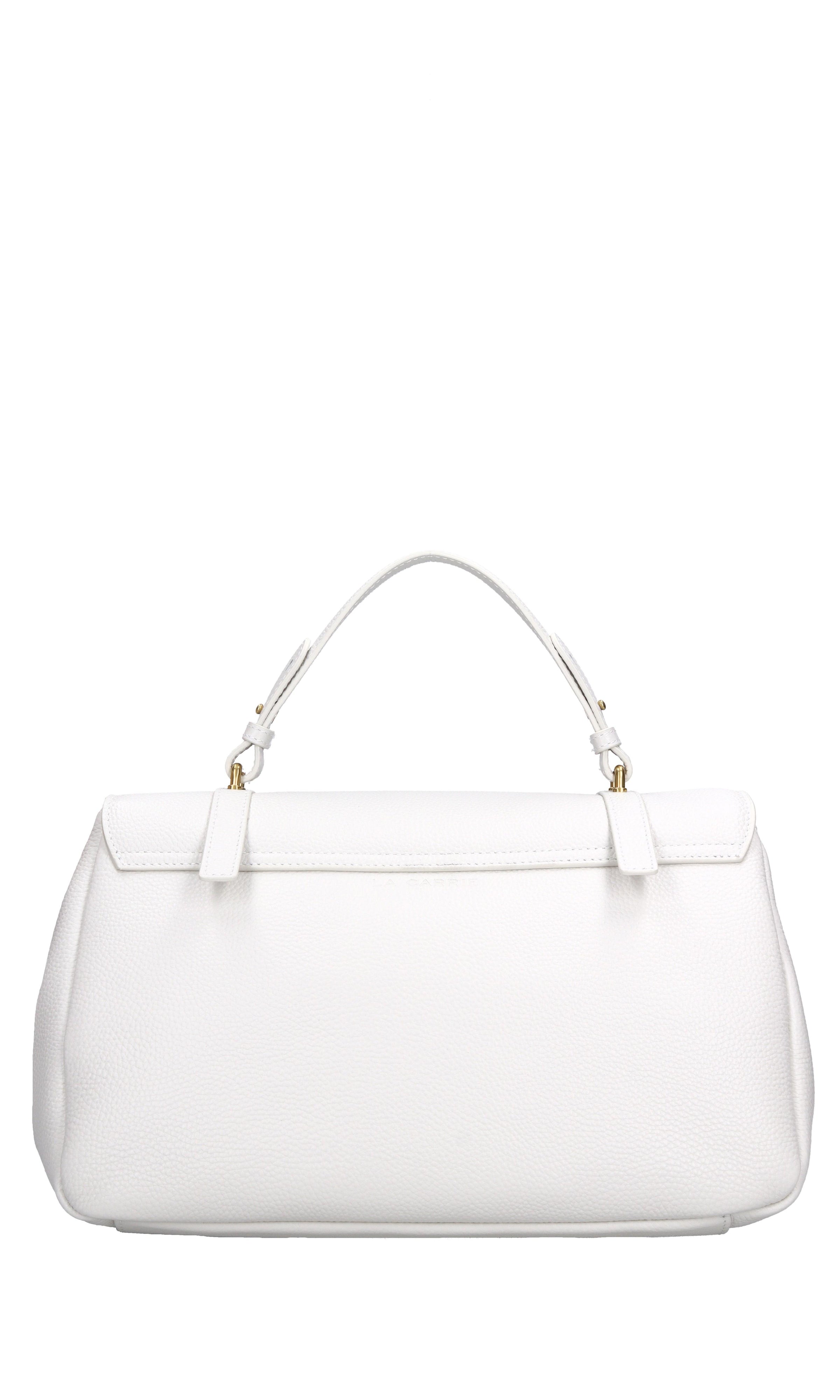 Borsa Atena Big in pelle 