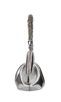 Borsa in ecopelle 