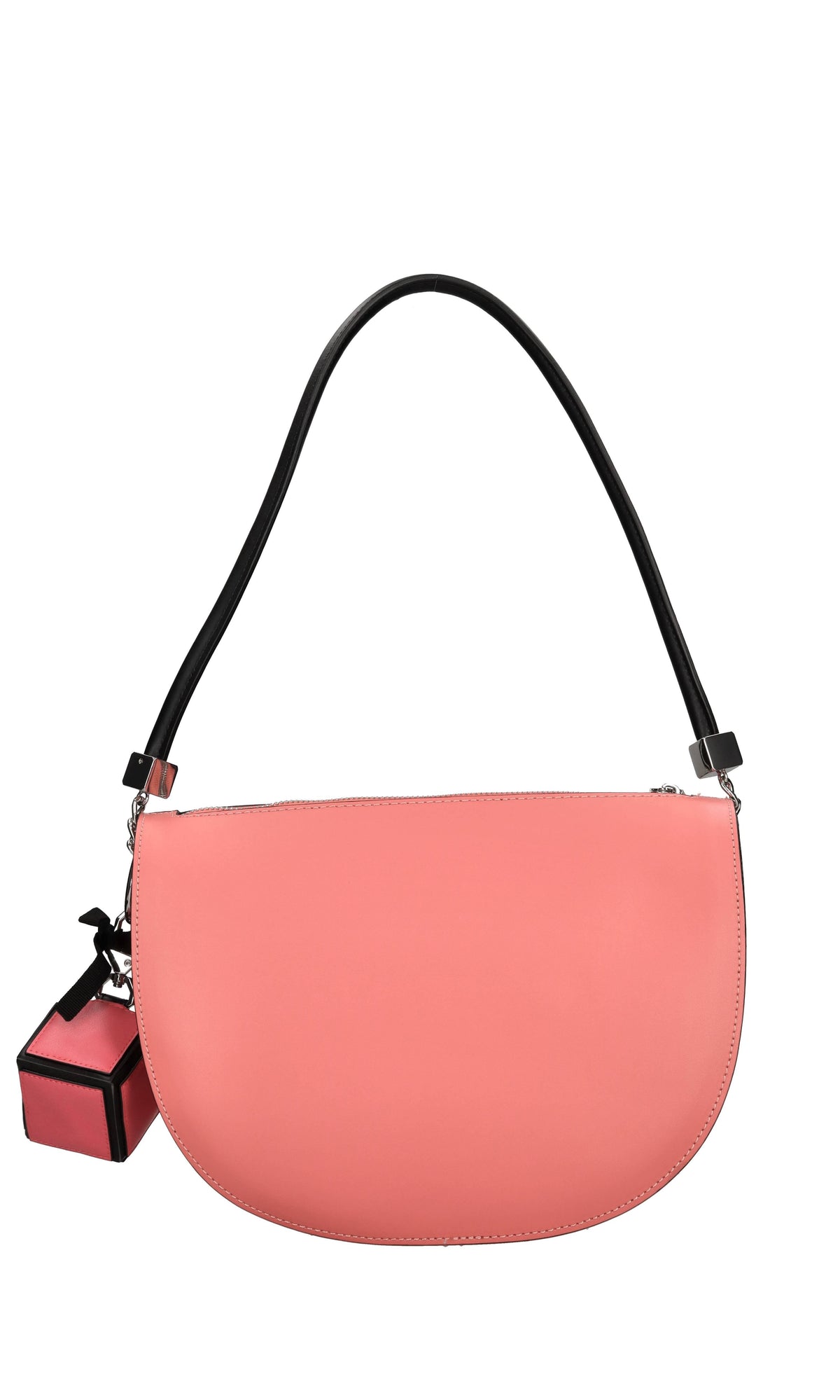 Borsa in pelle 
