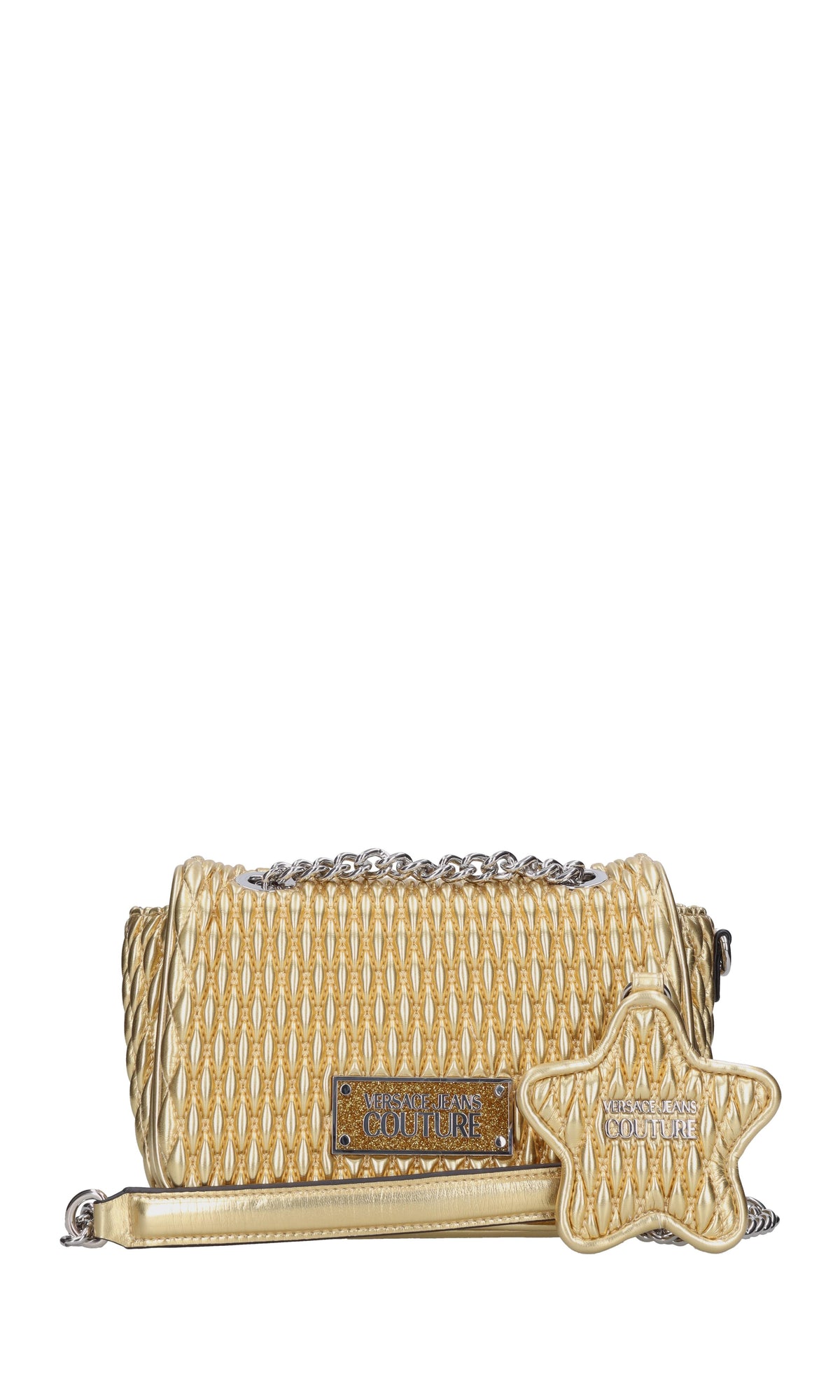 Borsa in ecopelle 