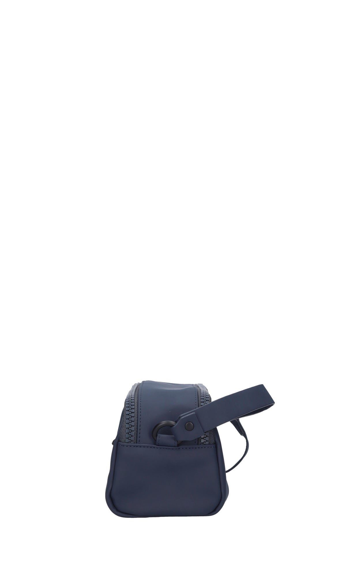 Beauty case in ecopelle 
