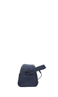 Beauty case in ecopelle 