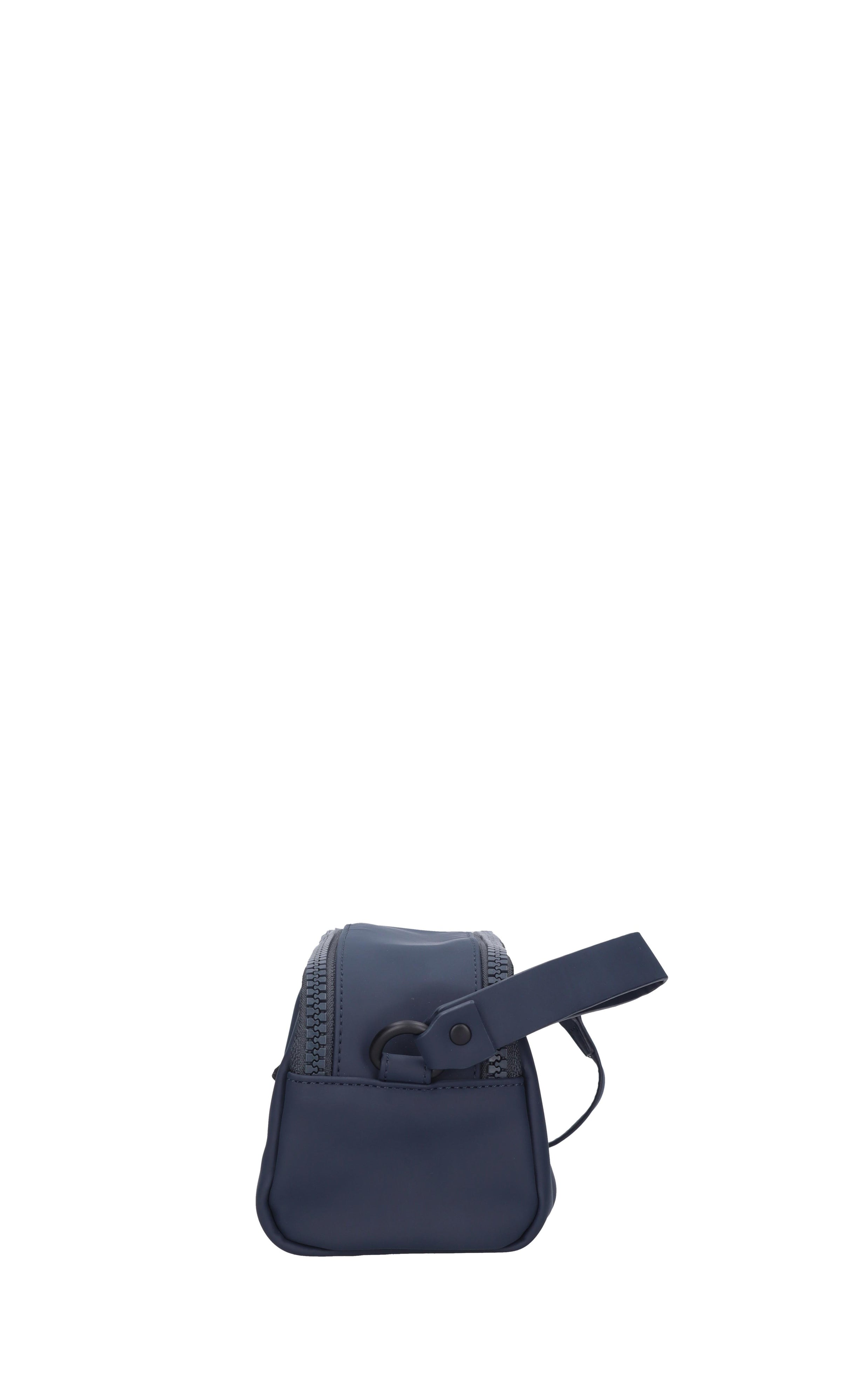 Beauty case in ecopelle 