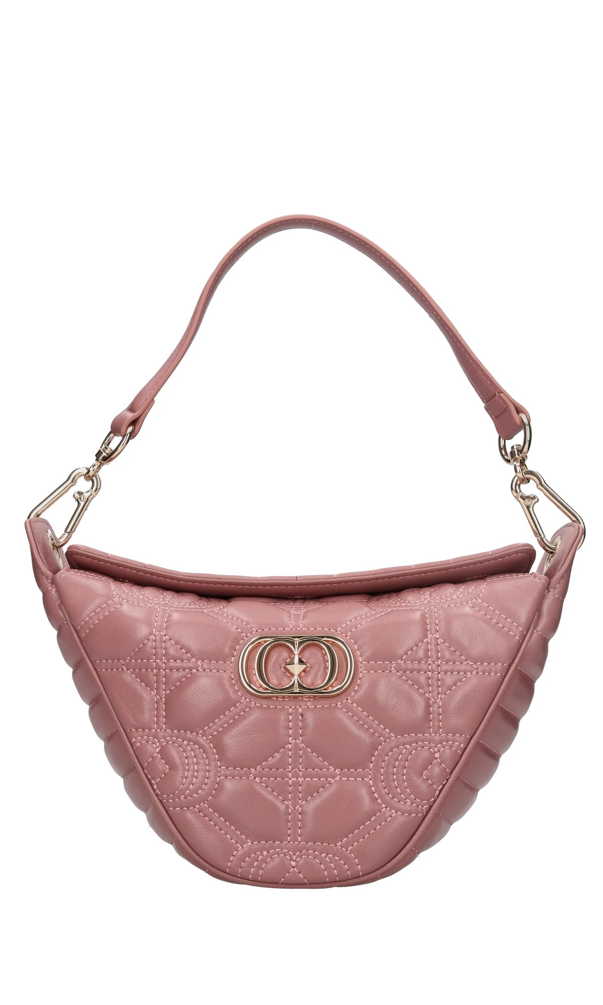 Borsa in ecopelle 
