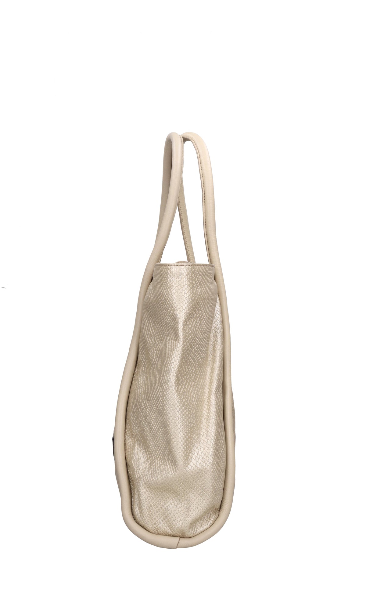 Borsa in pelle 