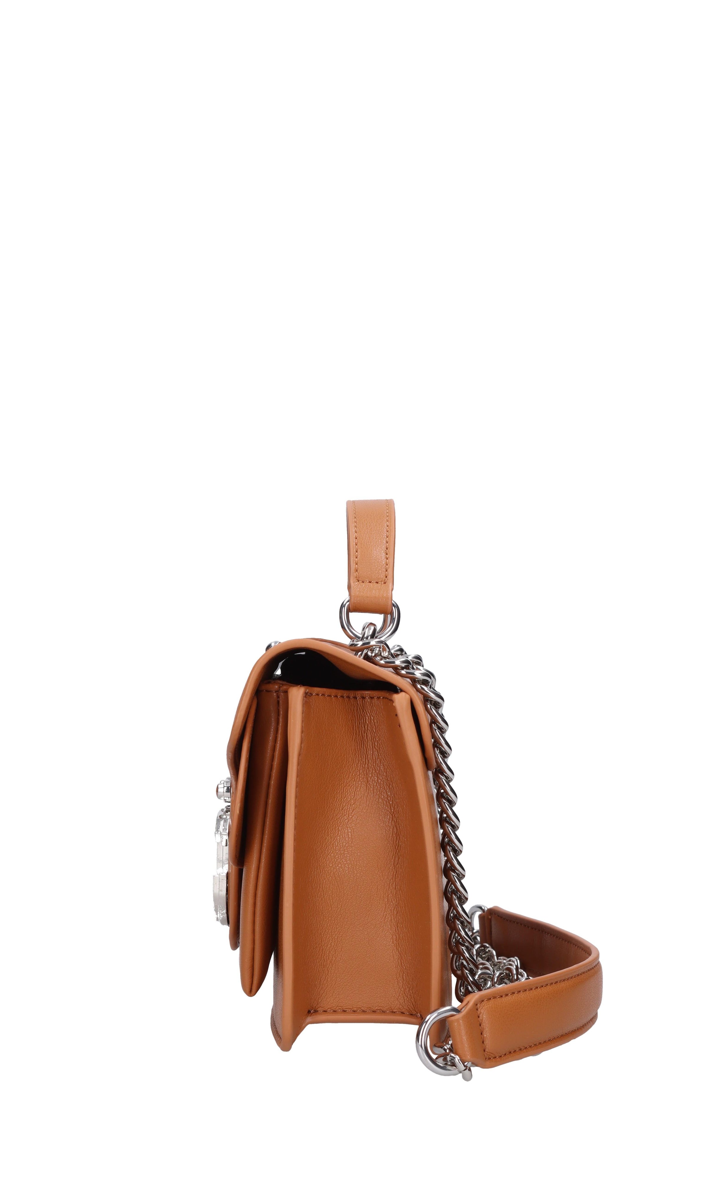 Borsa in ecopelle 