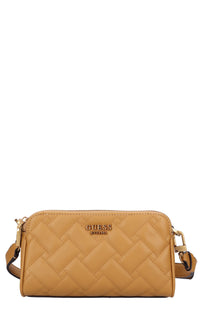 Borsa in ecopelle 