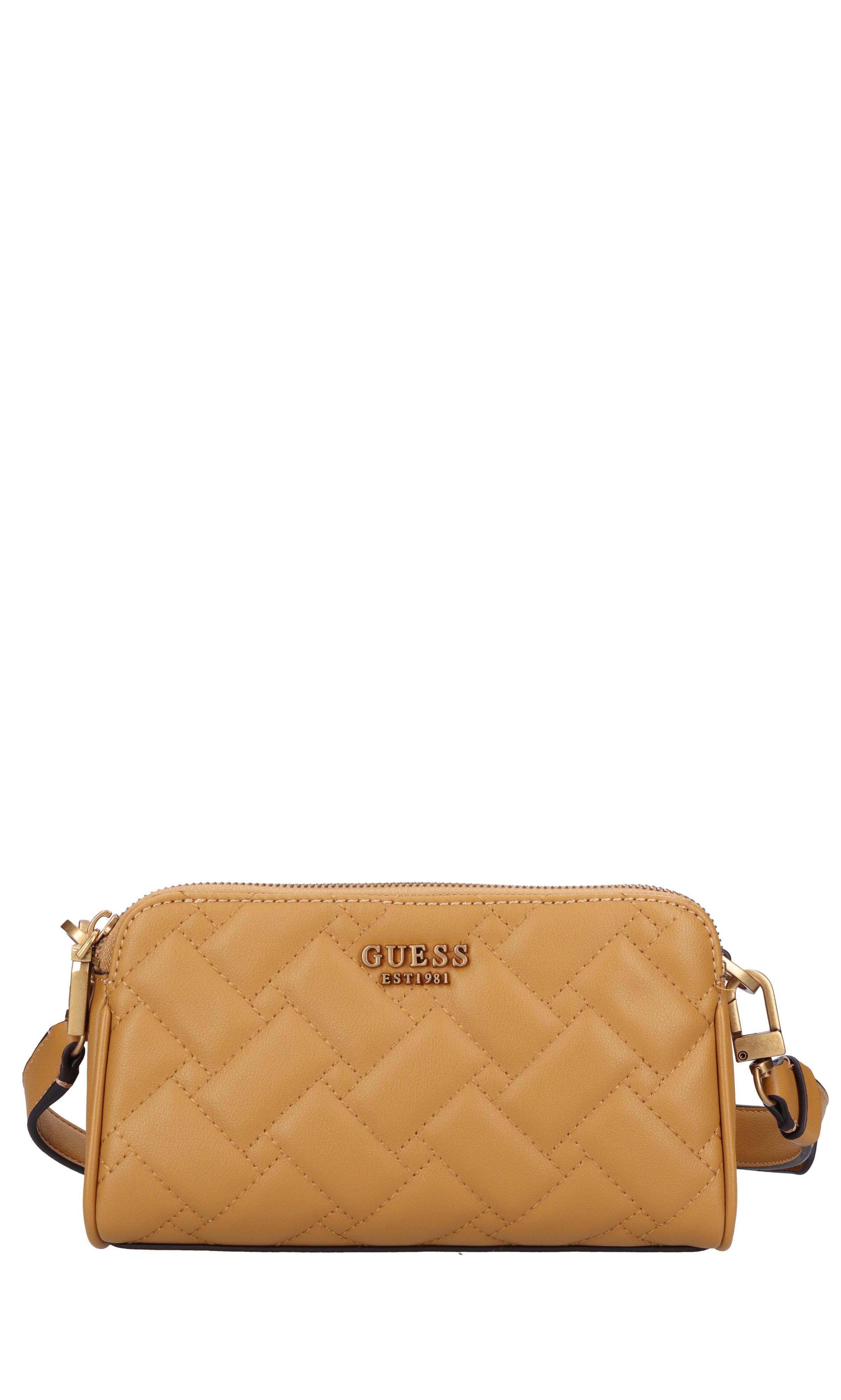 Borsa in ecopelle 