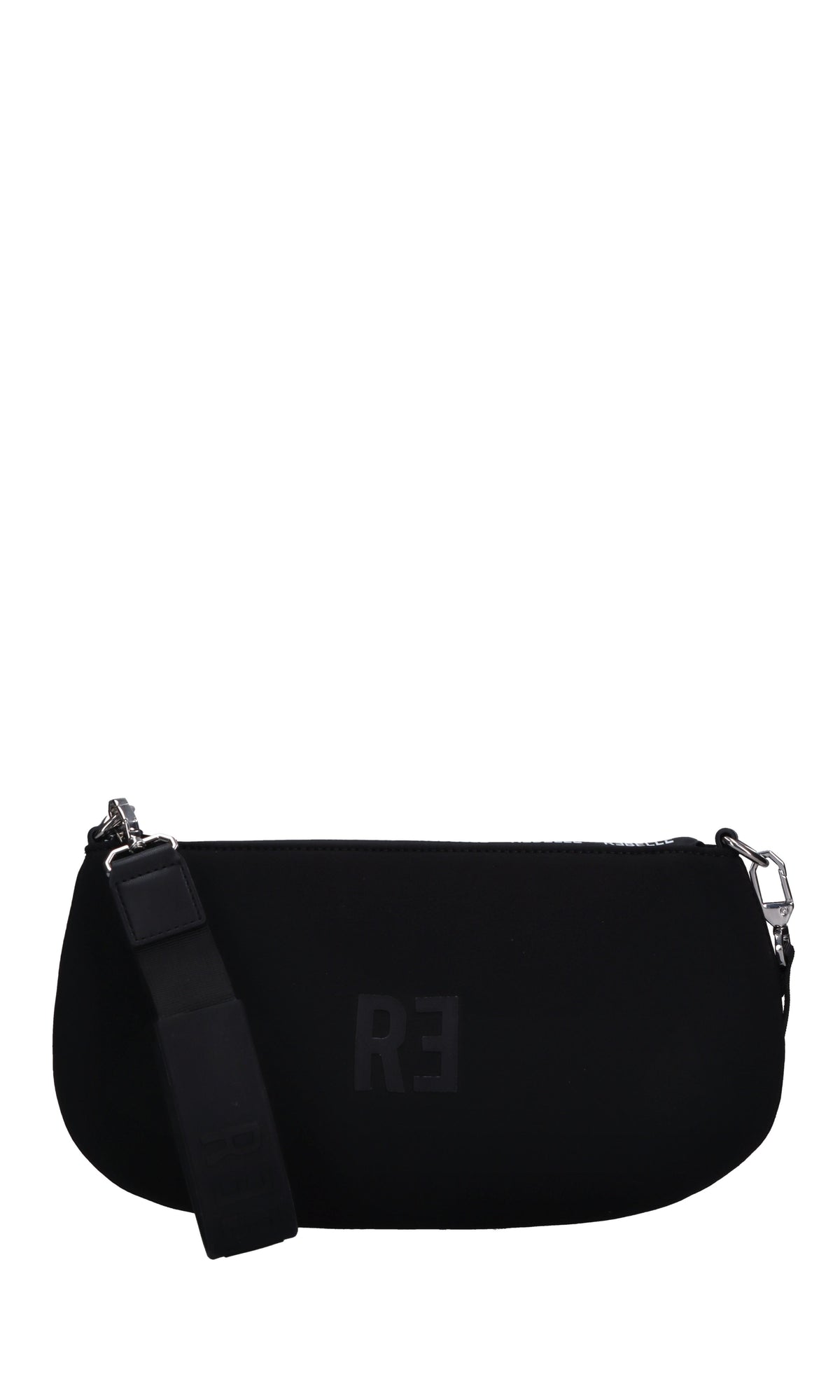 Borsa in tessuto 