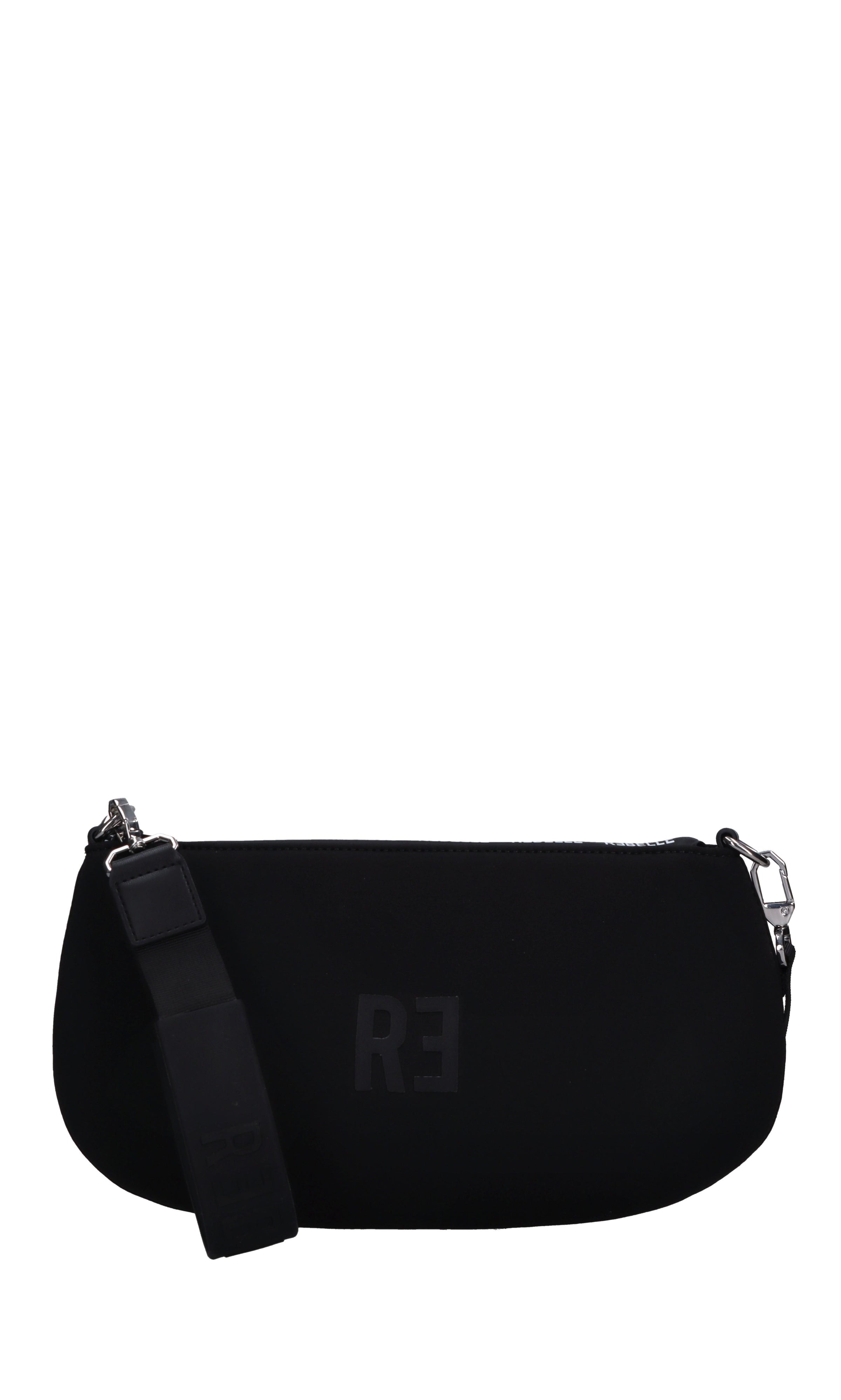Borsa in tessuto 