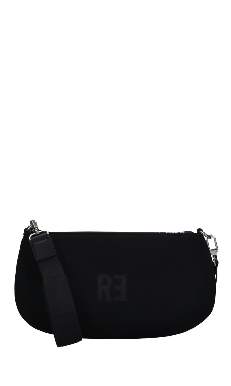 Borsa in tessuto 