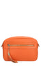 MIDMAIND Borsa in pelle