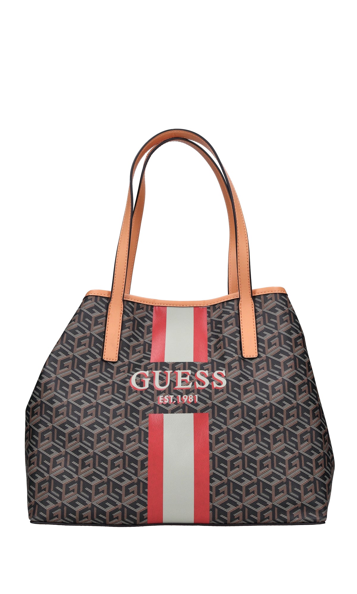 Borsa in ecopelle 