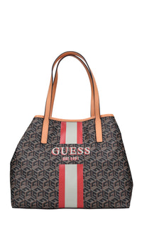 Borsa in ecopelle 