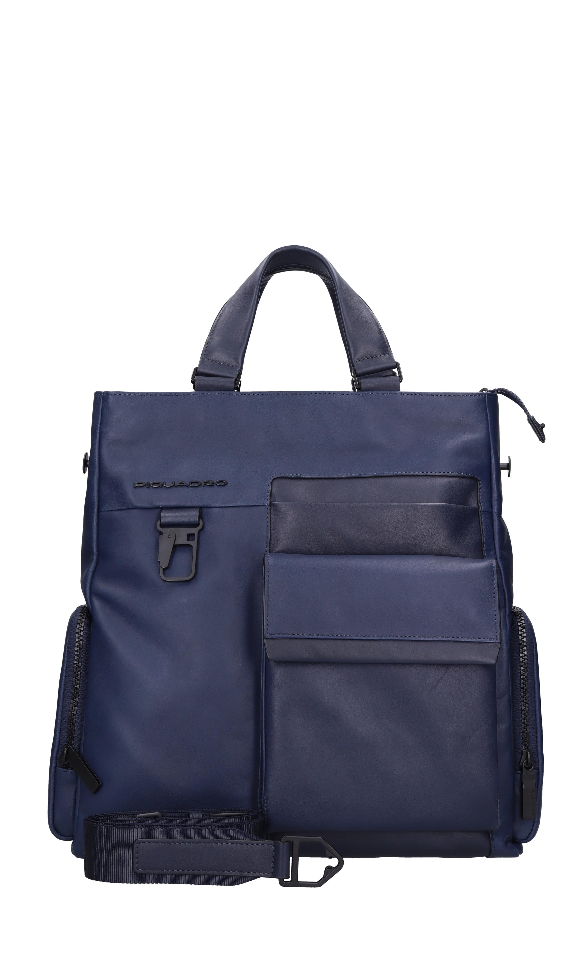 Borsa iin pelle 
