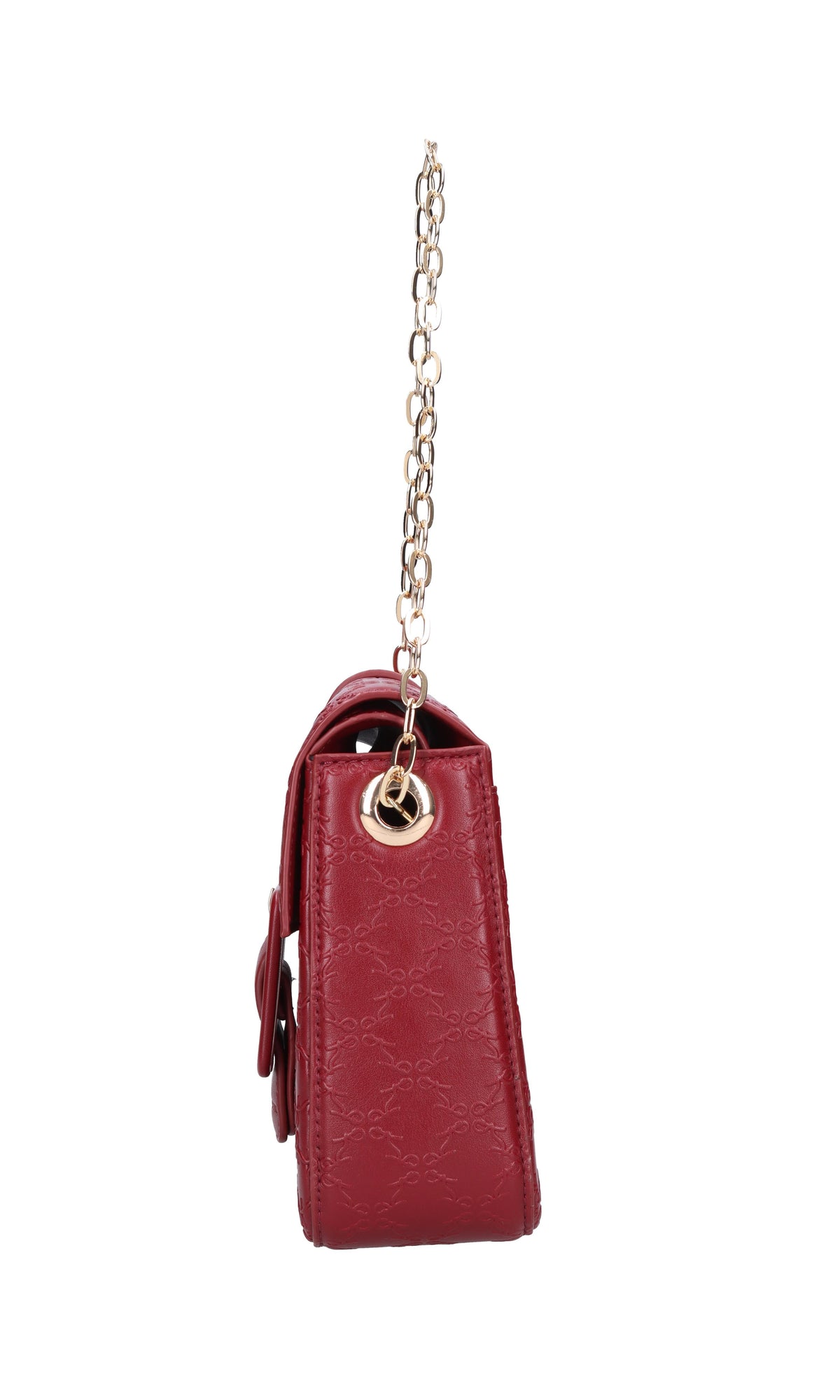 Borsa in pelle 