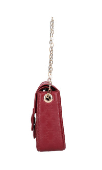 Borsa in pelle 