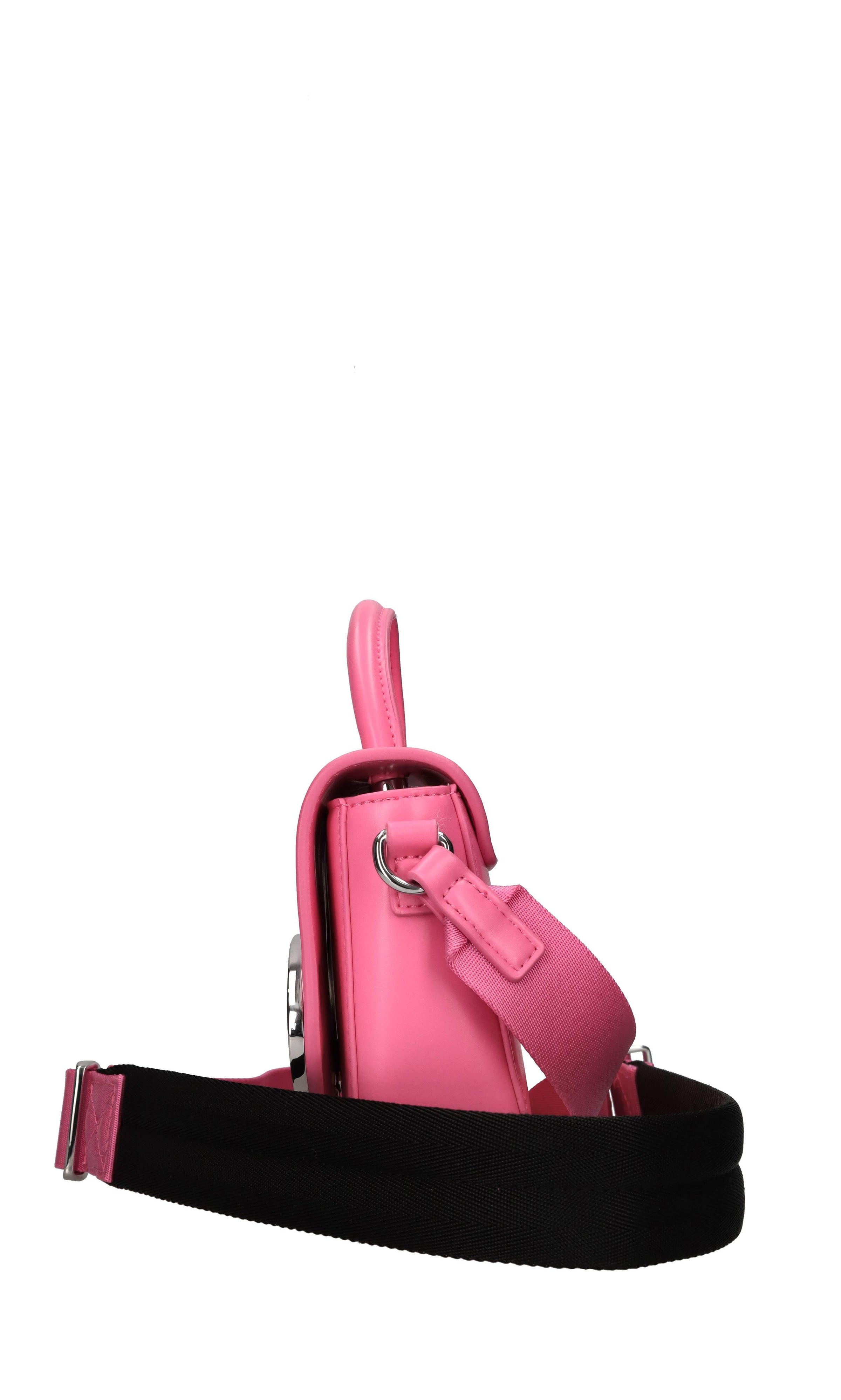 Borsa in ecopelle 