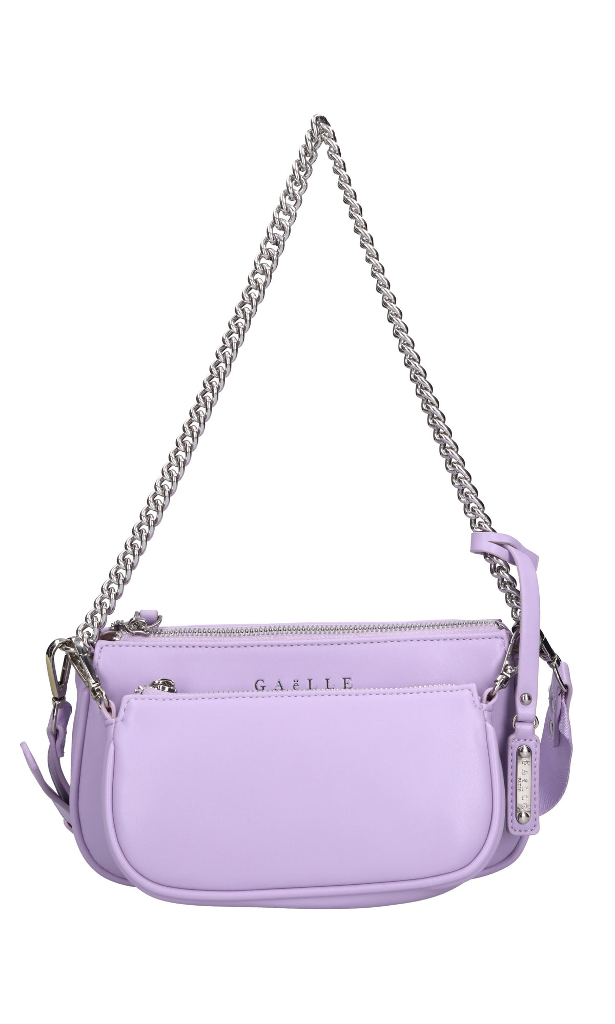 Borsa in ecopelle 