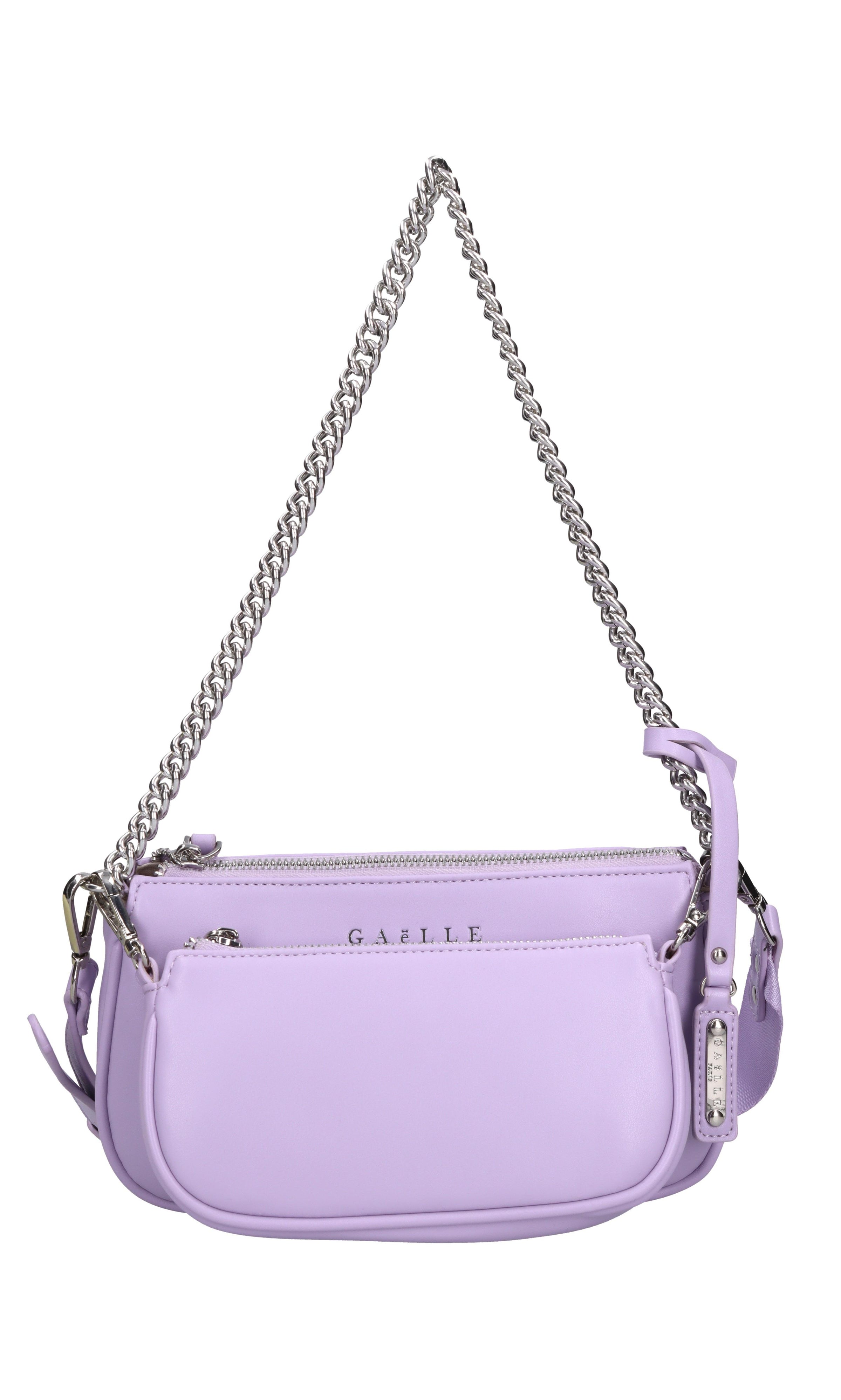Borsa in ecopelle 