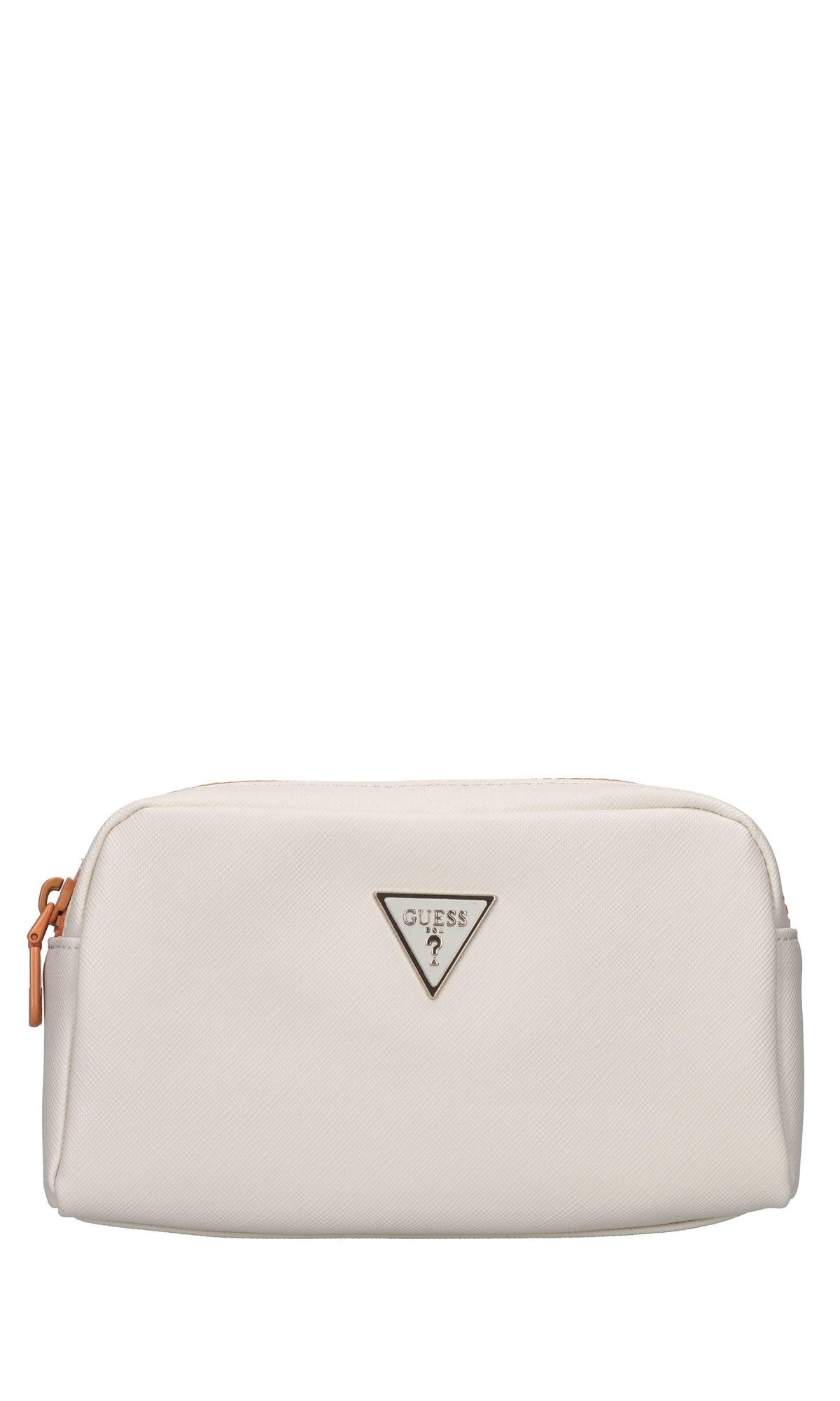 Beauty Case in ecopelle 