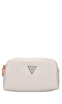 Beauty Case in ecopelle 