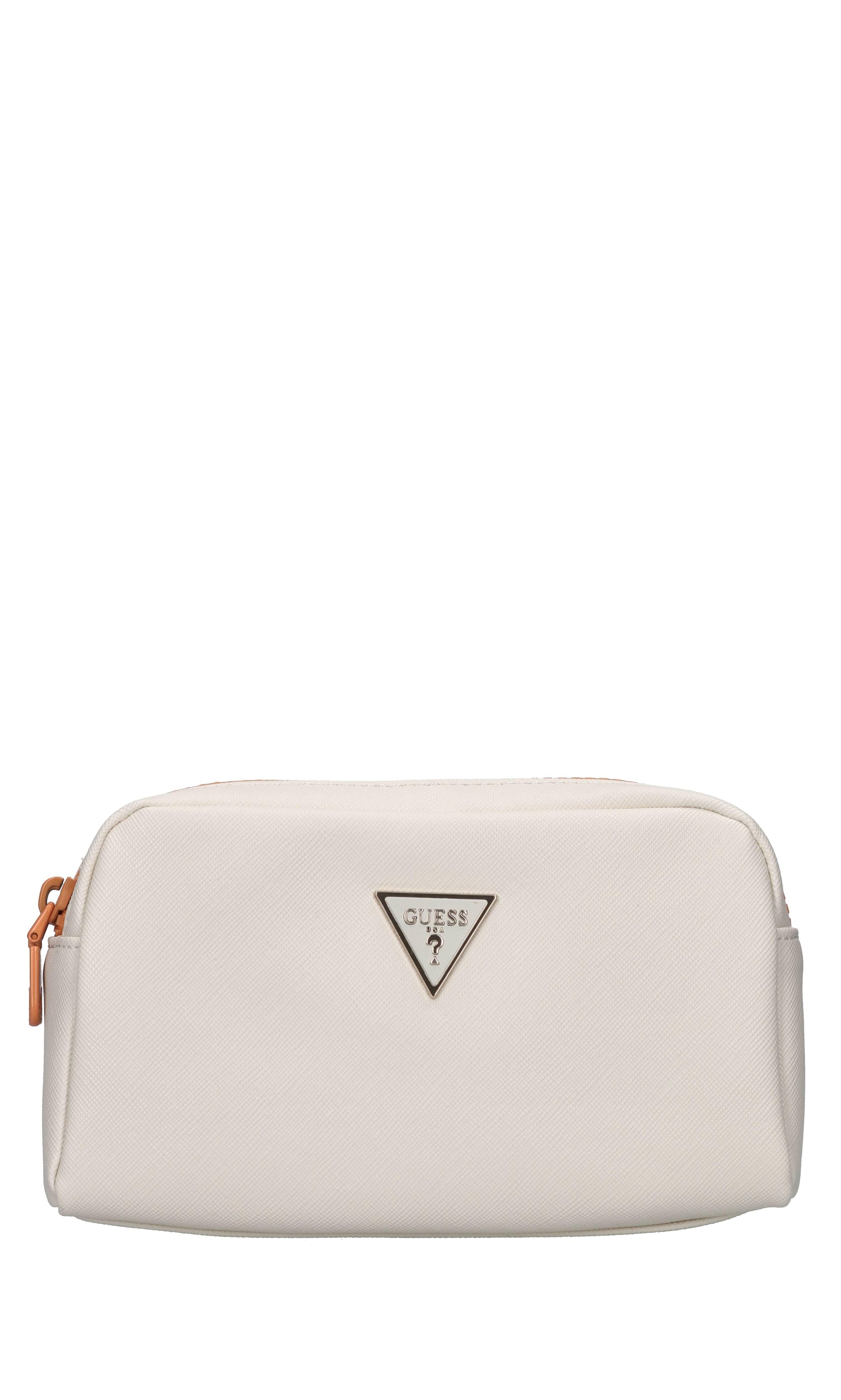 Beauty Case in ecopelle 
