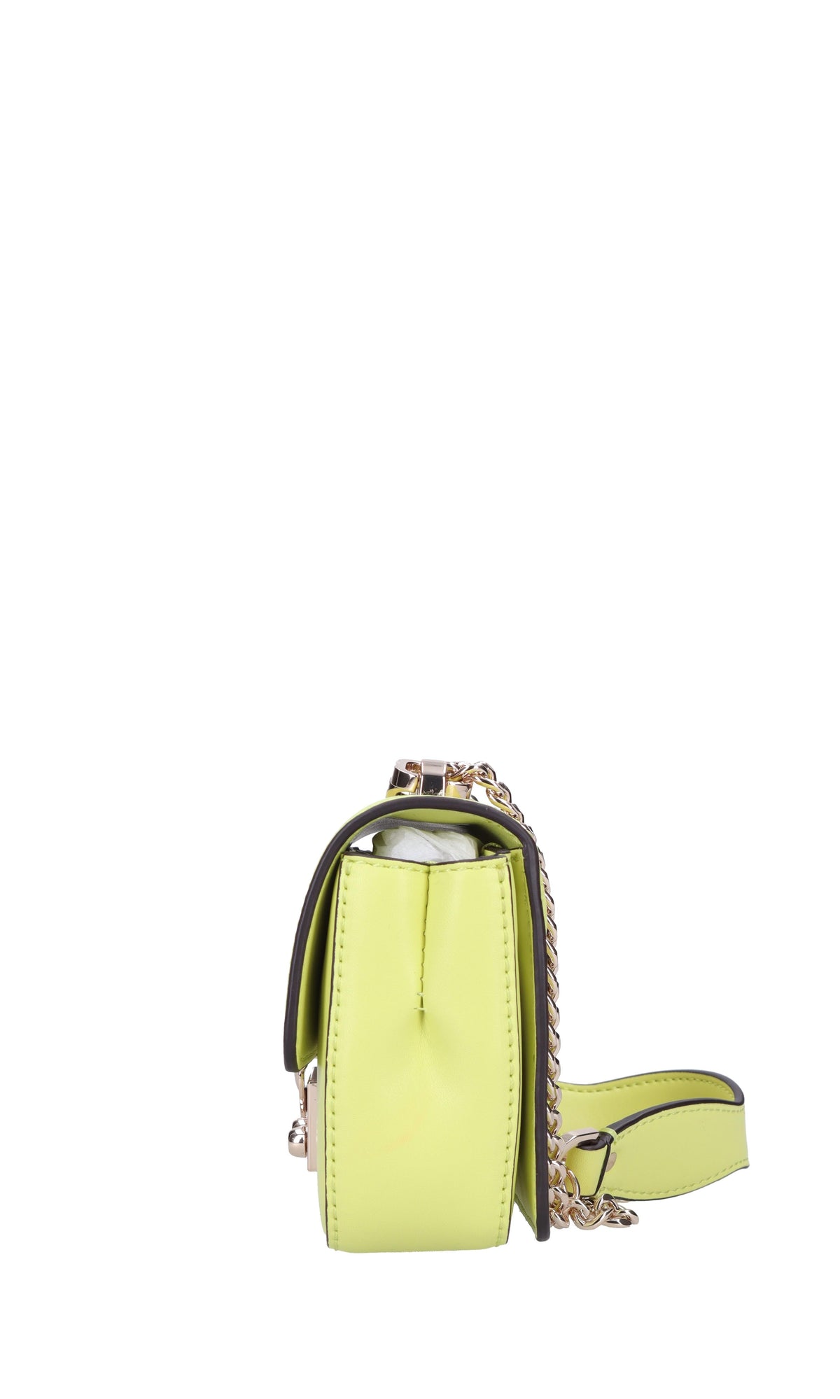Borsa in ecopelle 