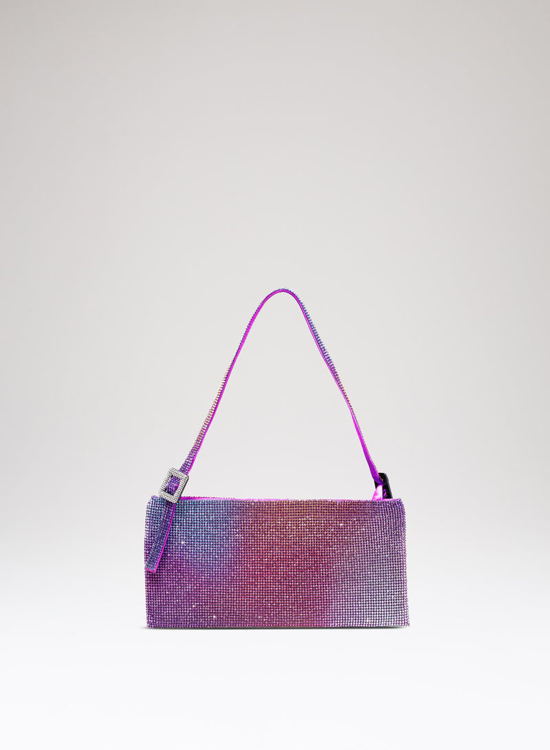 Borsa Your best friend La Grande 