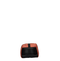 Beauty case in tessuto tecnico 