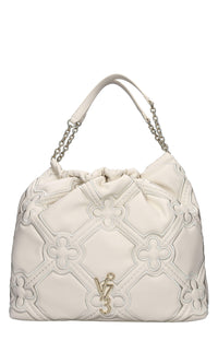 Borsa in ecopelle 