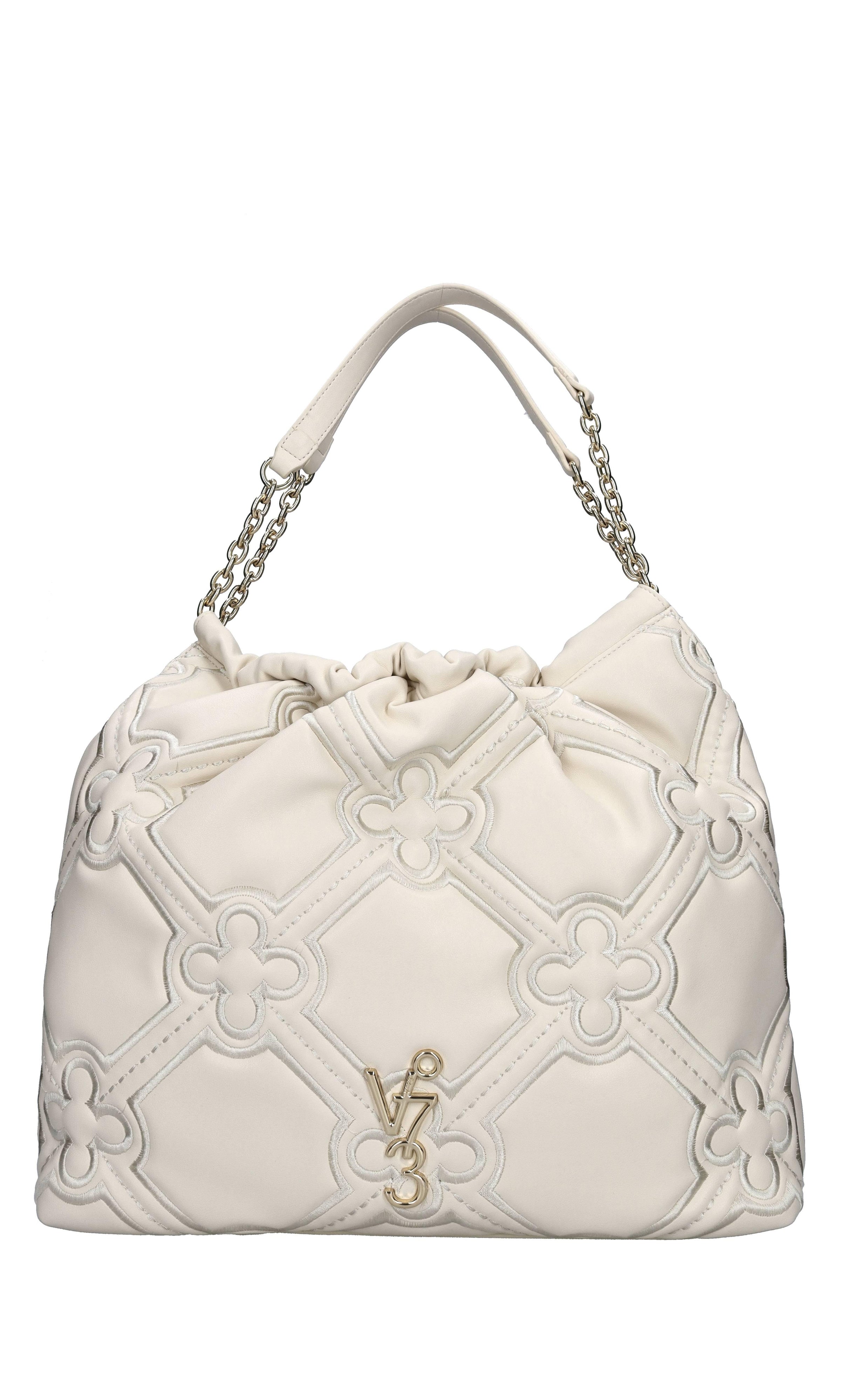 Borsa in ecopelle 