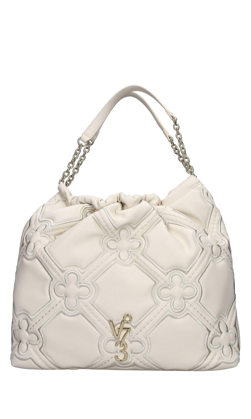 Borsa in ecopelle 