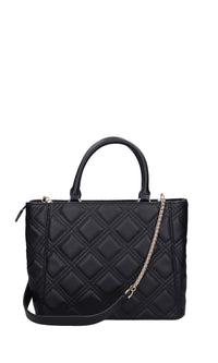 Borsa in ecopelle 
