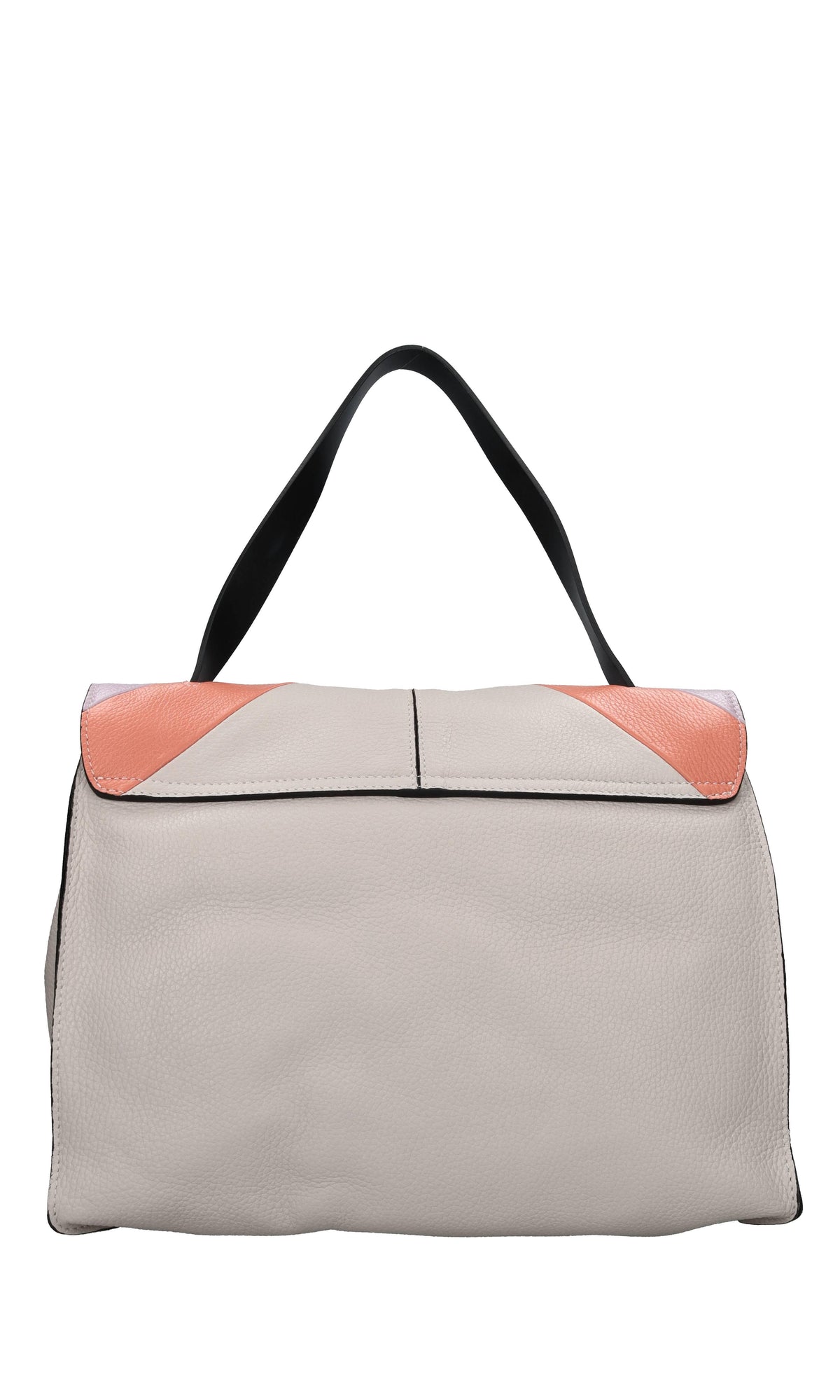 Borsa in pelle 