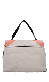 Borsa in pelle 