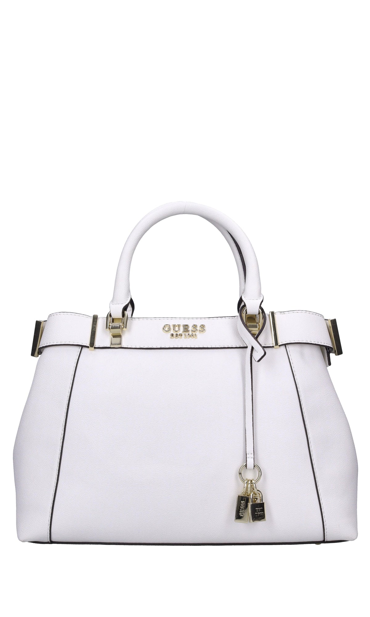 Borsa in ecopelle 