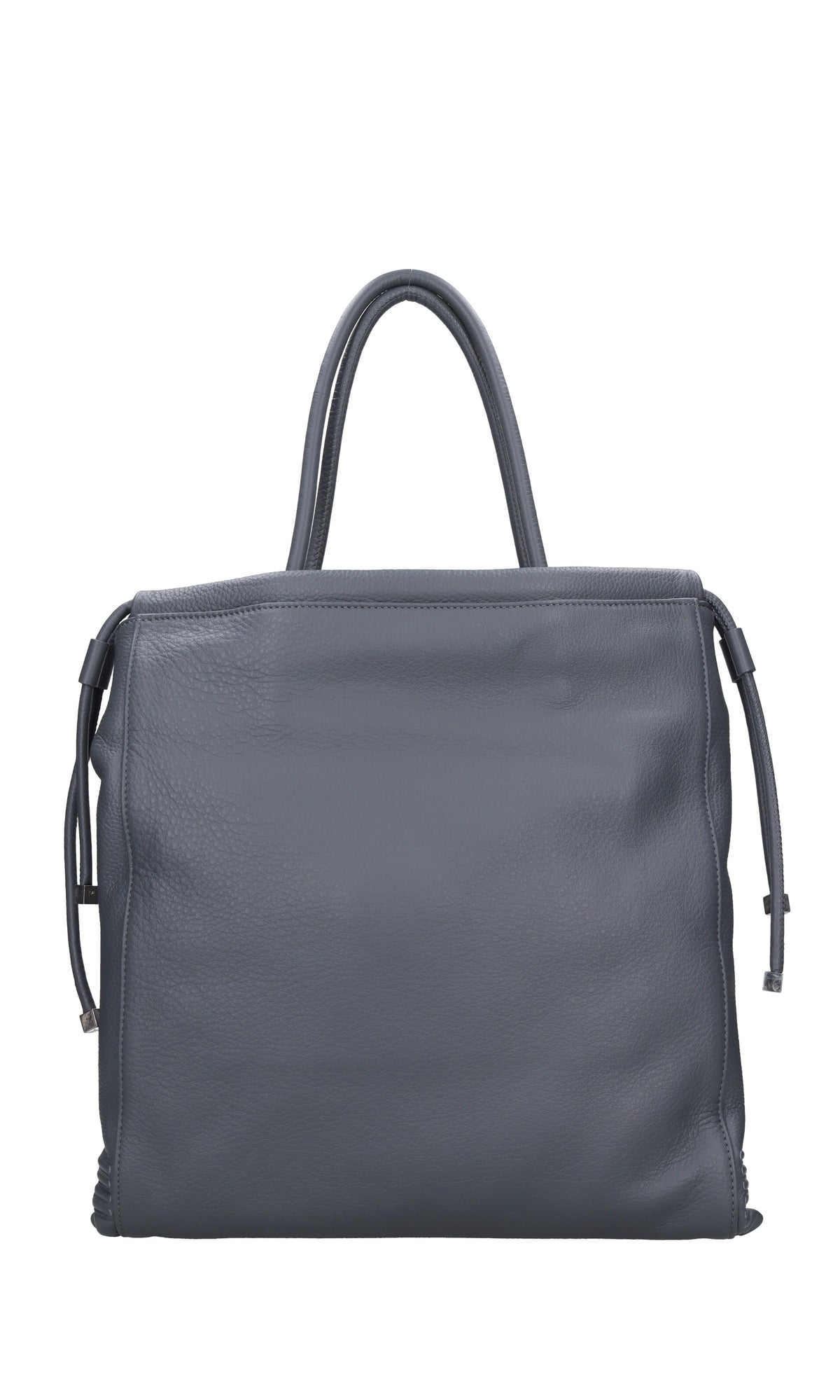 Borsa in pelle 