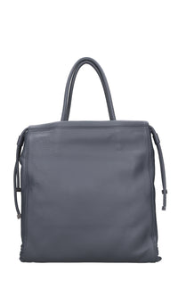 Borsa in pelle 
