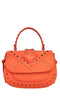 LA CARRIE Silk Thunder Bag