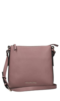Borsa in ecopelle 